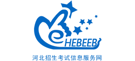 ӱϢ