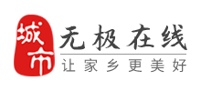 ޼