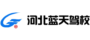 ӱУ