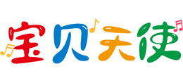 ʹ