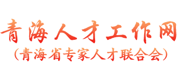 ຣ˲Ź