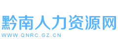 ǭԴ
