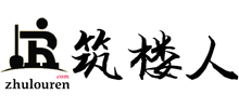 ¥