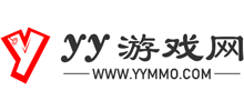 YYϷ