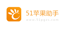 51ƻ