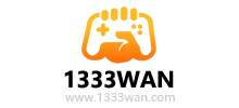 1333