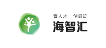 ǻ˲