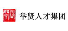 ˲ż