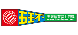 廷̳