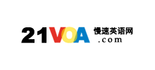 VOA