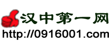 еһ