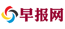 籨