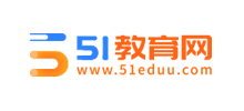 51