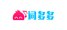 ʶ
