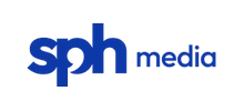 SPH Media