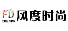 ʱ