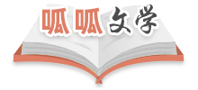 ѧ