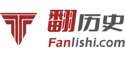 ʷ