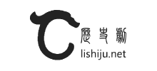 ʷ