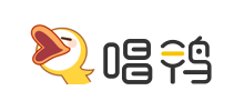 Ѽ
