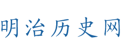 ʷ