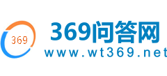 369ʴ