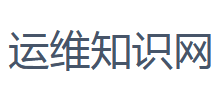 ά֪ʶ