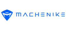 еʦ MACHENIKE
