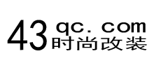 ʱиװ