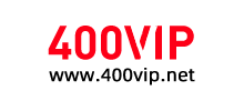 400VIP