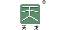 㶫ѧ޹˾