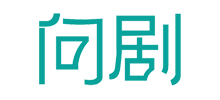 ʾ