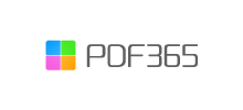 PDF365