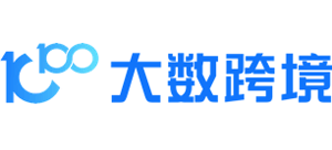羳
