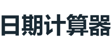 ڼ