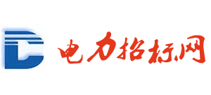 б