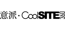 Coolsite36