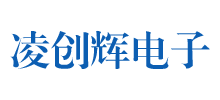 贴Ե޹˾