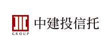 нͶйɷ޹˾