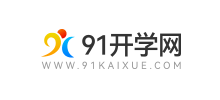 91ѧ