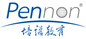 ŵ