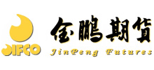 ڻ޹˾