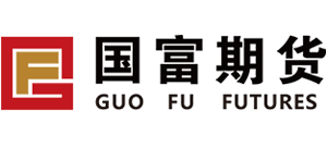 ڻ޹˾