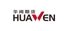 ڻ޹˾