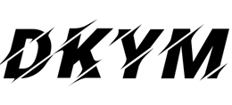 Դ