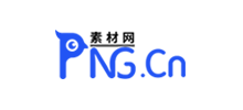 PNGز