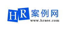 HR