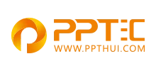 PPT