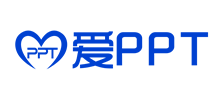 PPT