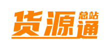 Դͨ